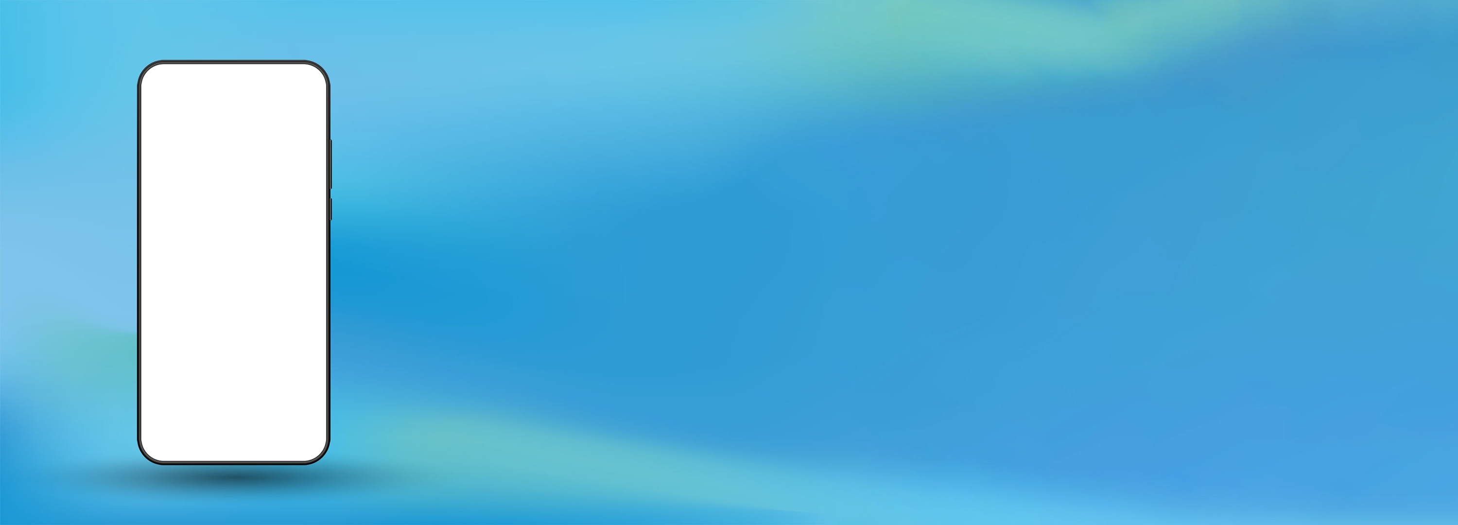 תושב איי אל: מגאר